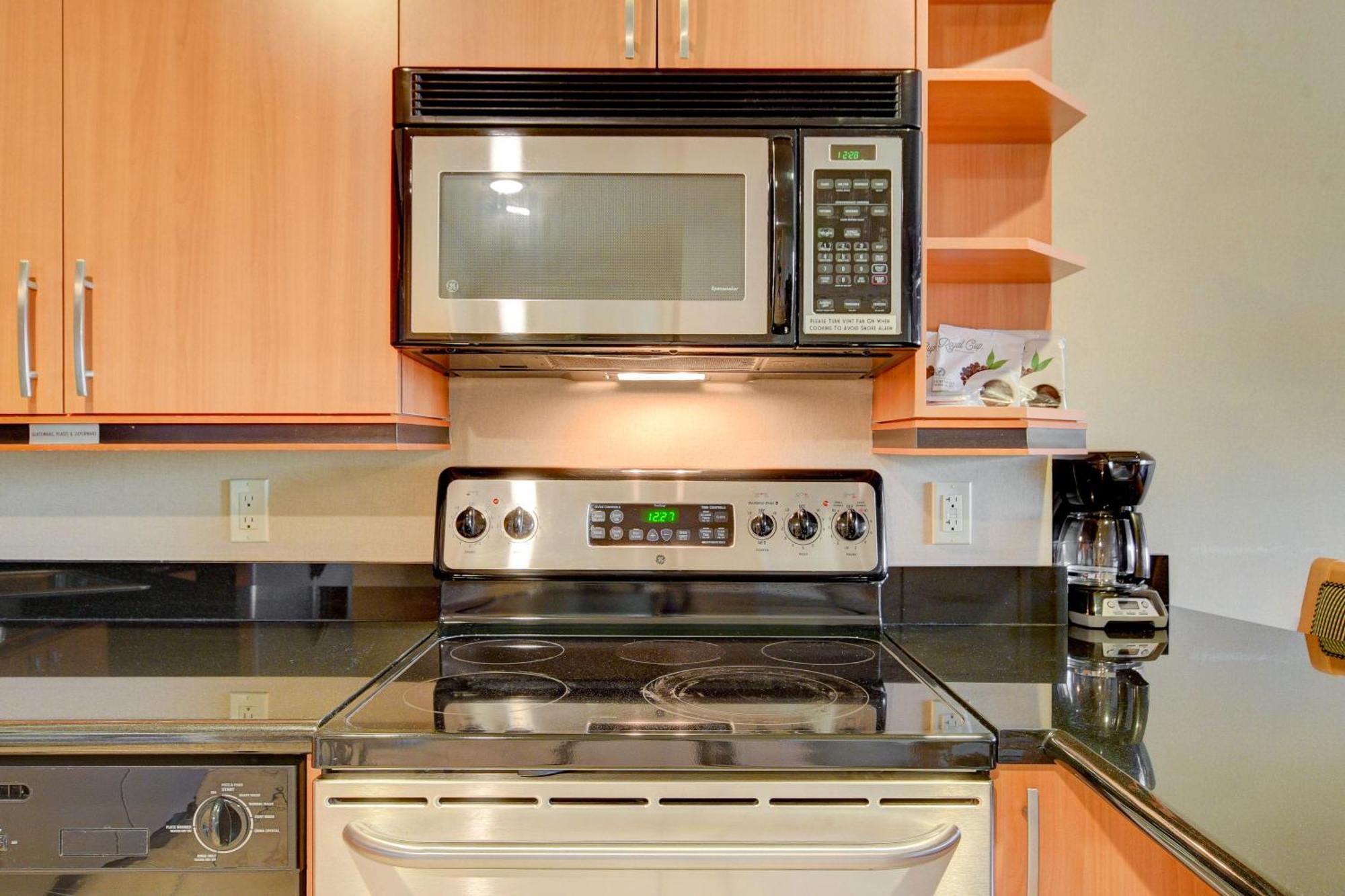 Luxury 1Bd/1Bth Suite At Platinum Hotel *Strip View Λας Βέγκας Εξωτερικό φωτογραφία