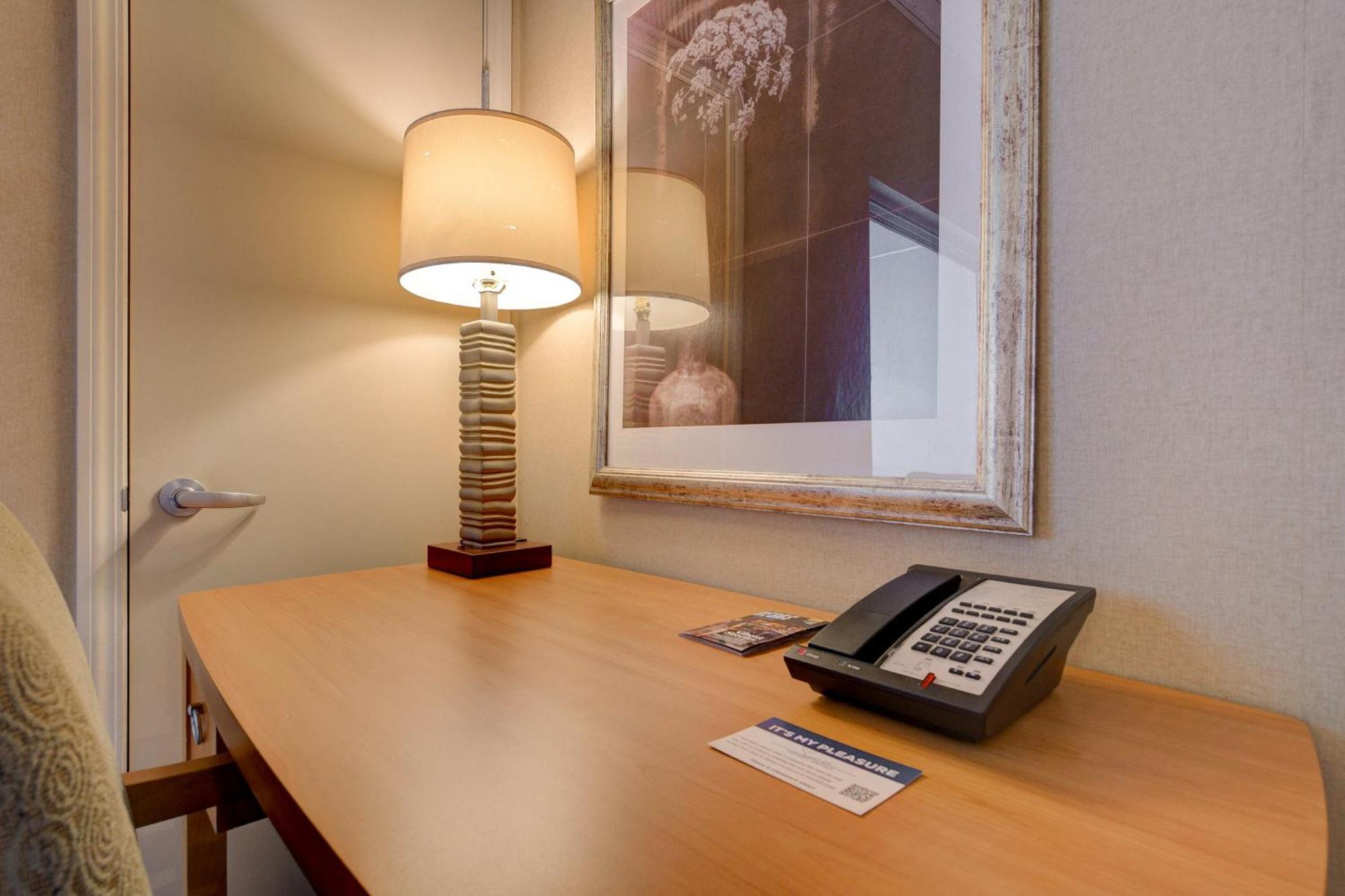 Luxury 1Bd/1Bth Suite At Platinum Hotel *Strip View Λας Βέγκας Εξωτερικό φωτογραφία