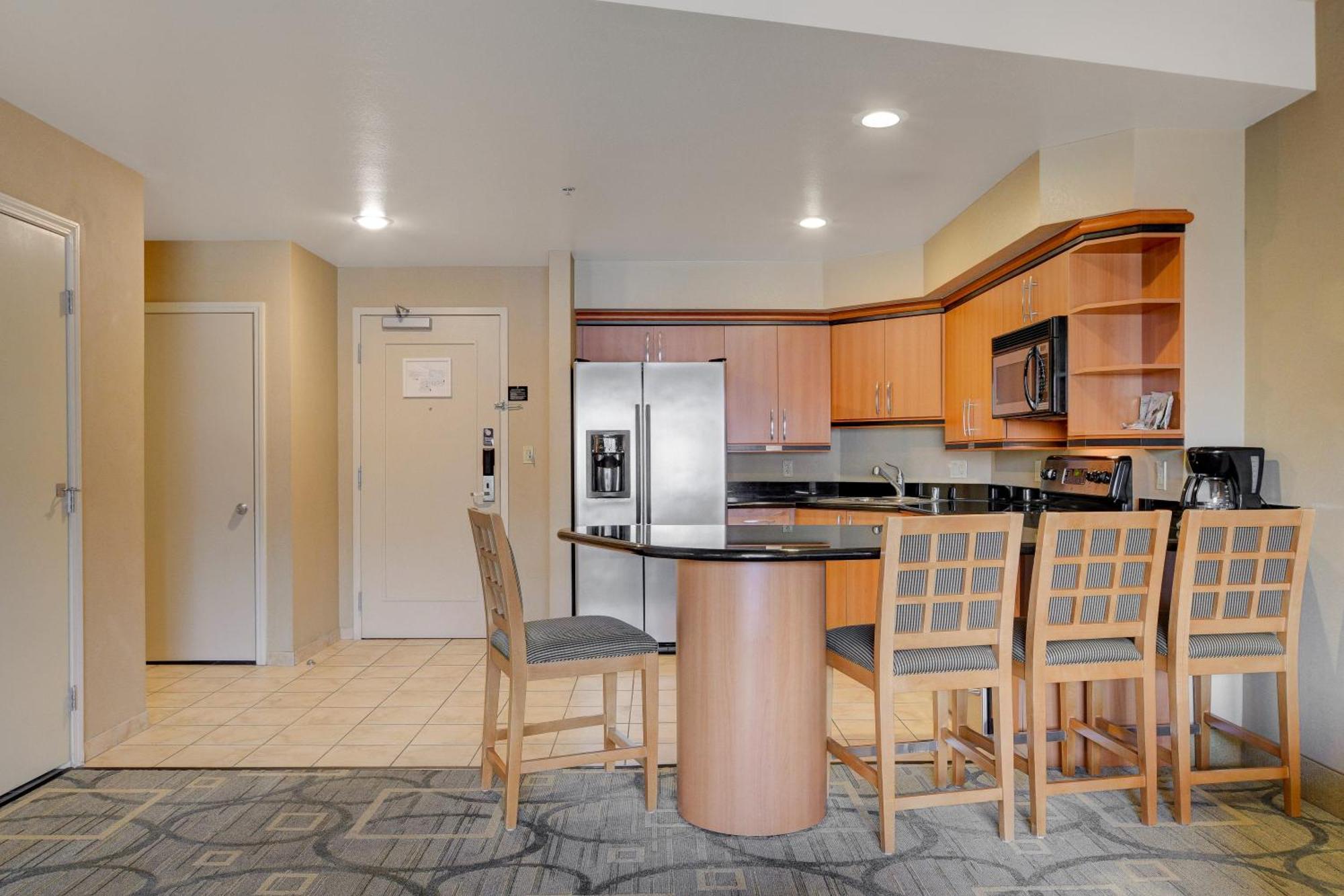 Luxury 1Bd/1Bth Suite At Platinum Hotel *Strip View Λας Βέγκας Εξωτερικό φωτογραφία